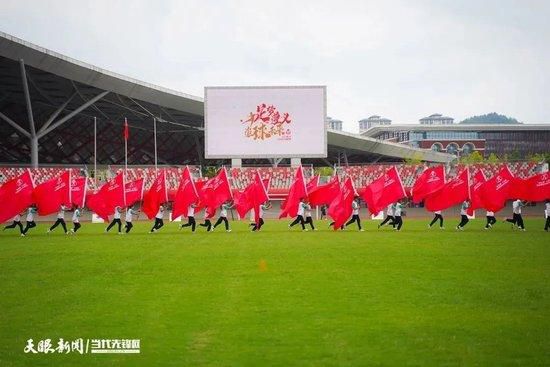 其中提到的;天竺公园也具有隐喻成分，不仅是老人的健身场所，孩子的游玩天地，似乎也对应了历经无数次磨难最终取得真经的艰苦过程